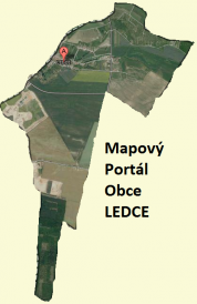 Mapový portál