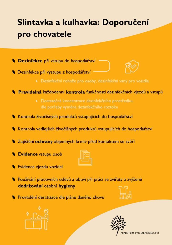 Informace KVS SVS JMK 